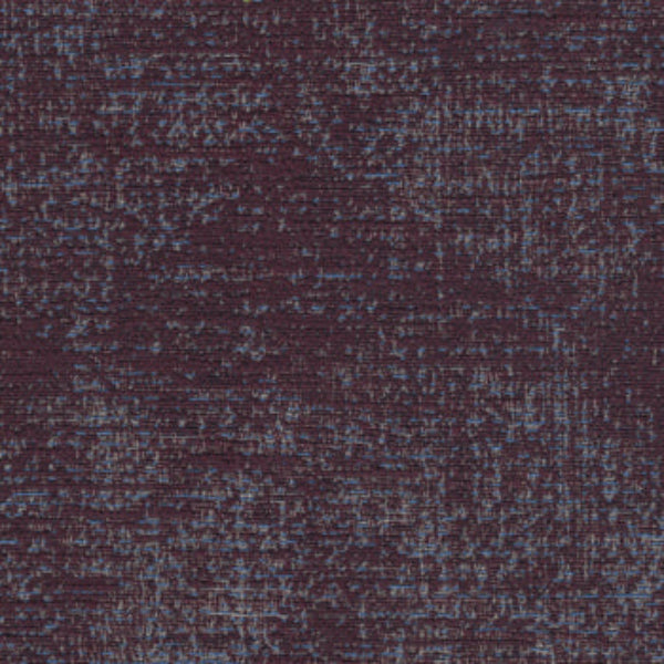 Remnant of Burch Harmony Mystic Upholstery Fabric