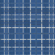 Architex Hashtag Agave Blue Upholstery Fabric