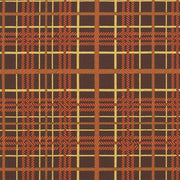 Architex Hashtag Baileys Upholstery Fabric