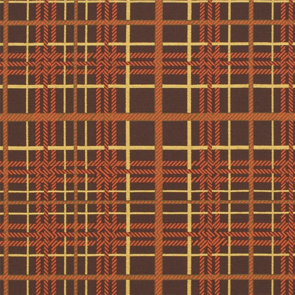 Architex Hashtag Baileys Upholstery Fabric
