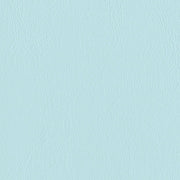 Remnant of Culp Contract Hathaway Aqua Upholstery Vinyl