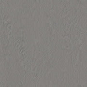 Remnant of Culp Contract Hathaway Nickel Upholstery Vinyl