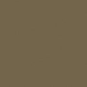 Remnant of Pallas Haven Sparrow Upholstery Vinyl
