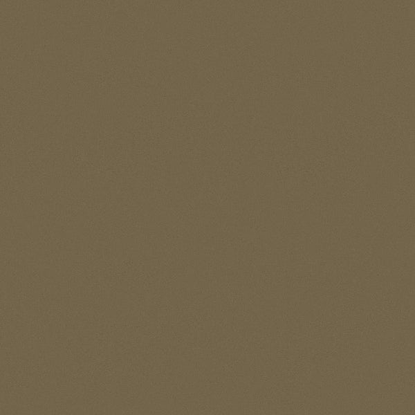 Remnant of Pallas Haven Sparrow Upholstery Vinyl