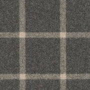 Architex Hawes Taupe Wool Upholstery Fabric