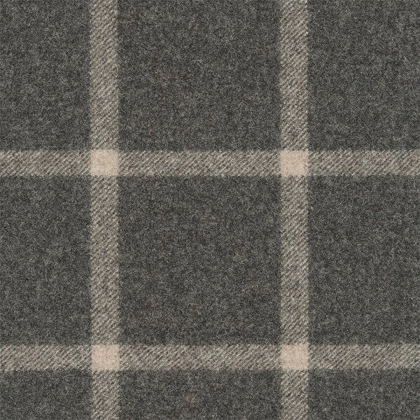 Architex Hawes Taupe Wool Upholstery Fabric