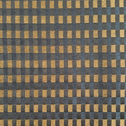 Haworth Revena Azurite Upholstery Fabric