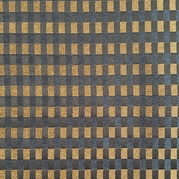Haworth Revena Azurite Upholstery Fabric