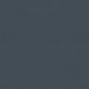 Architex Healthy Active Upholstery Vinyl