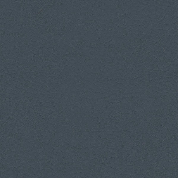 Architex Healthy Active Upholstery Vinyl
