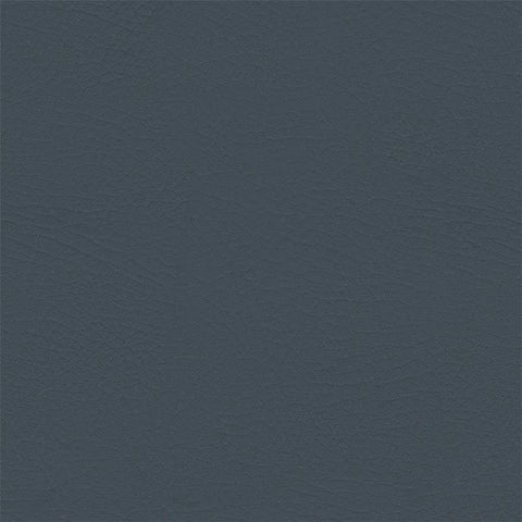 Architex Healthy Active Upholstery Vinyl