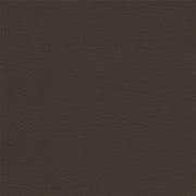 Remnant of Architex Healthy Chia Seed Upholstery Vinyl