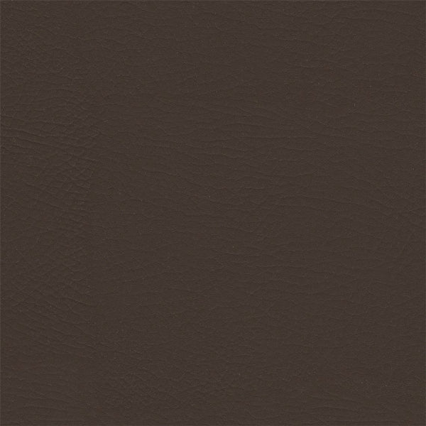 Remnant of Architex Healthy Chia Seed Upholstery Vinyl