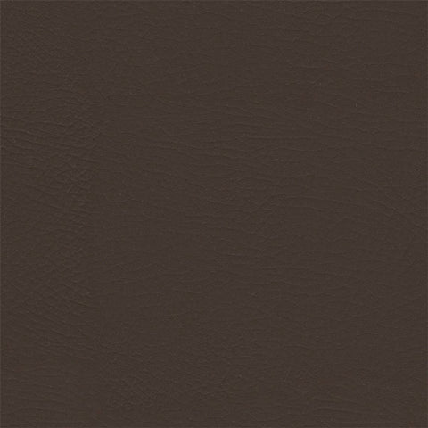 Remnant of Architex Healthy Chia Seed Upholstery Vinyl