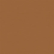 Architex Healthy Portobello Brown Faux Leather Upholstery Vinyl