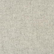 HBF Heartfelt Smoke Gray Wool Upholstery Fabric