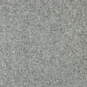 HBF Heartfelt Wood Ash Gray Wool Upholstery Fabric