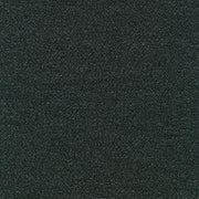 Remnant of Kvadrat Helia 993 Upholstery Fabric