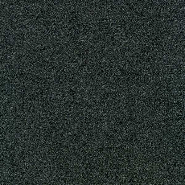 Remnant of Kvadrat Helia 993 Upholstery Fabric