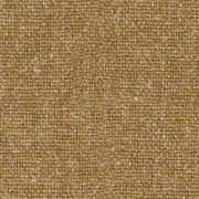Remnant of Camira Hemp Gorse Upholstery Fabric