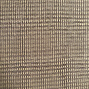 Herman Miller Spools Trail Brown Upholstery Fabric
