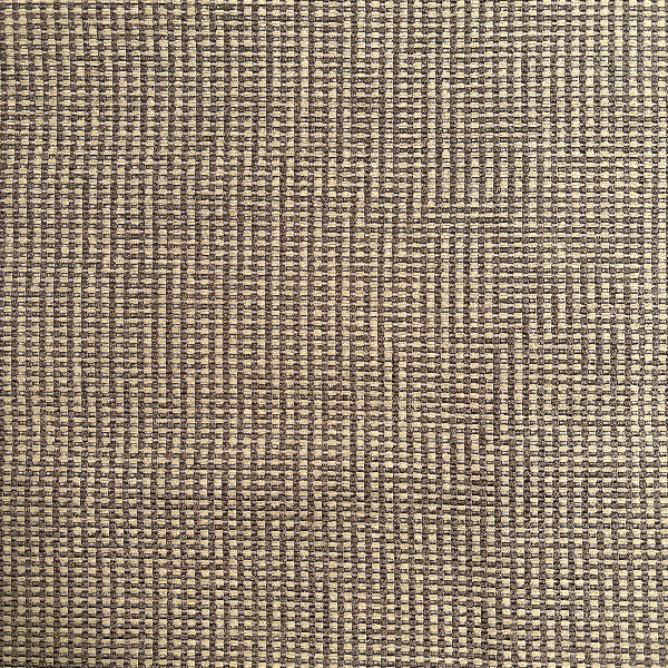 Herman Miller Spools Trail Brown Upholstery Fabric