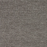 Bernhardt Hero Shadow Gray Upholstery Fabric
