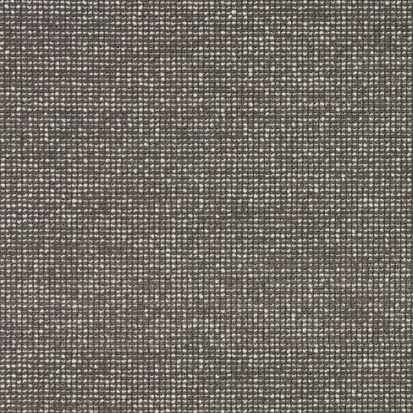 Bernhardt Hero Shadow Gray Upholstery Fabric