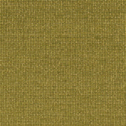 Bernhardt Hero Sprout Green Upholstery Fabric