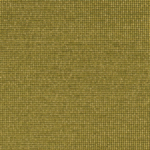 Bernhardt Hero Sprout Green Upholstery Fabric