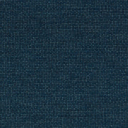 Bernhardt Hero Twilight Blue Upholstery Fabric