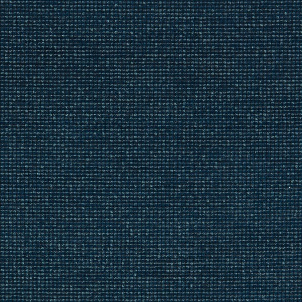 Bernhardt Hero Twilight Blue Upholstery Fabric
