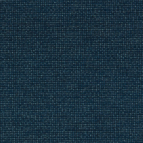 Bernhardt Hero Twilight Blue Upholstery Fabric