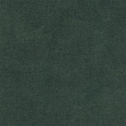 Remnant of Architex Hero Petrol Upholstery Fabric