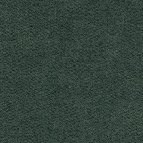 Remnant of Architex Hero Petrol Upholstery Fabric