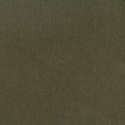 Culp High Cotton Evergreen Upholstery Fabric