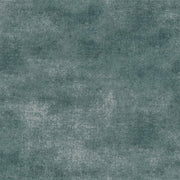 Architex High Noon Pocahontas Upholstery Fabric