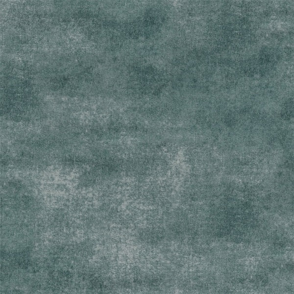 Architex High Noon Pocahontas Upholstery Fabric