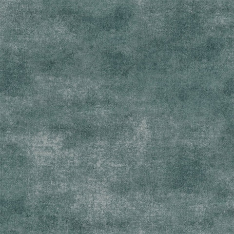 Rhythm Teal Aqua Electric Velvet Pattern Upholstery Fabric – Affordable  Home Fabrics