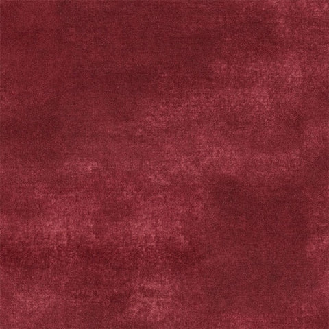 Architex High Noon Redcloud Upholstery Fabric