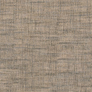 Architex Highway Tan Upholstery Vinyl