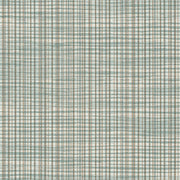 Remnant of Architex Hint Dusk Upholstery Vinyl