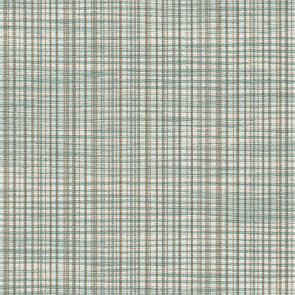 Remnant of Architex Hint Dusk Upholstery Vinyl
