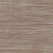 Architex Hint Mist Upholstery Vinyl