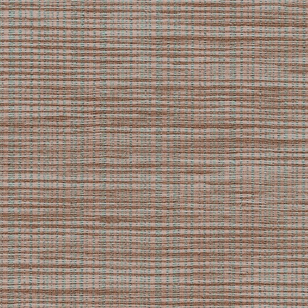Architex Hint Mist Upholstery Vinyl