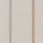 Remnant of Architex Hit Parade Drifter Upholstery Fabric