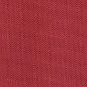 Spradling Hitch Lava Red Upholstery Vinyl