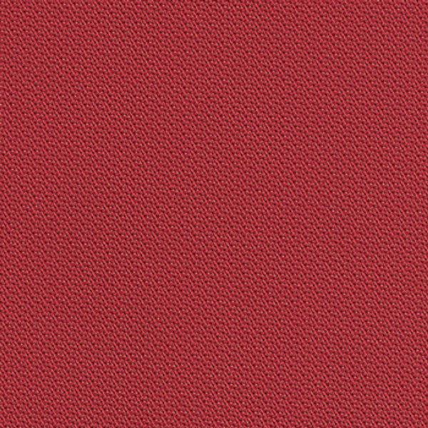 Spradling Hitch Lava Red Upholstery Vinyl