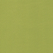 Burch Hitch Zest Green Upholstery Vinyl
