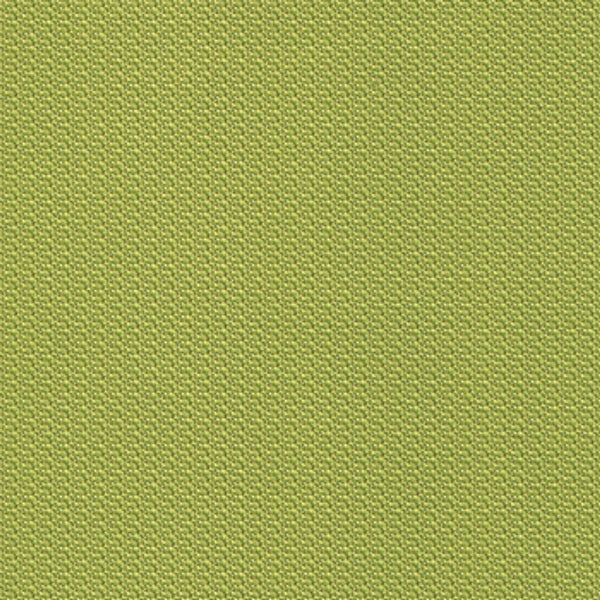 Burch Hitch Zest Green Upholstery Vinyl